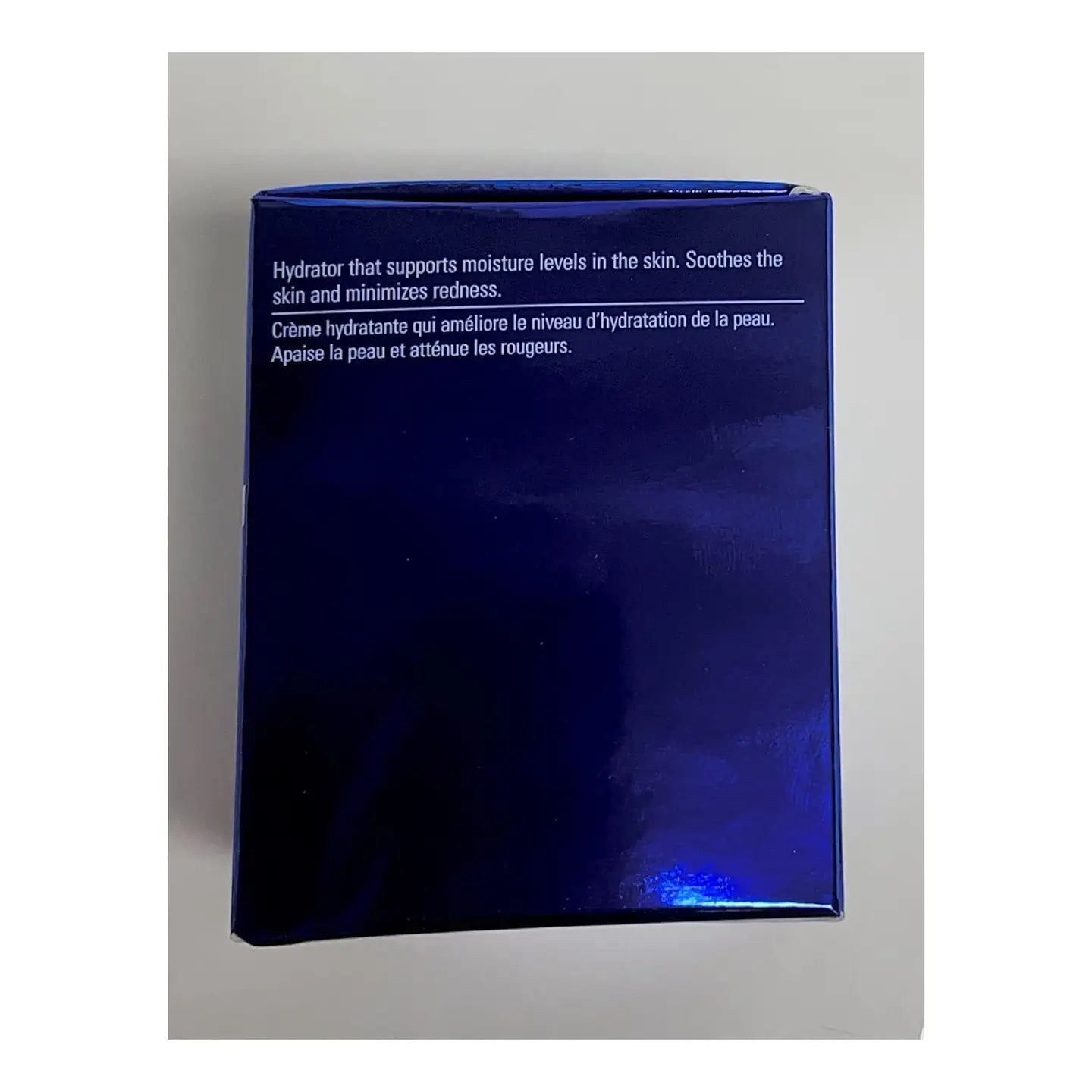 Zo Skin Health Daily Renewal Crème – l1.7oz