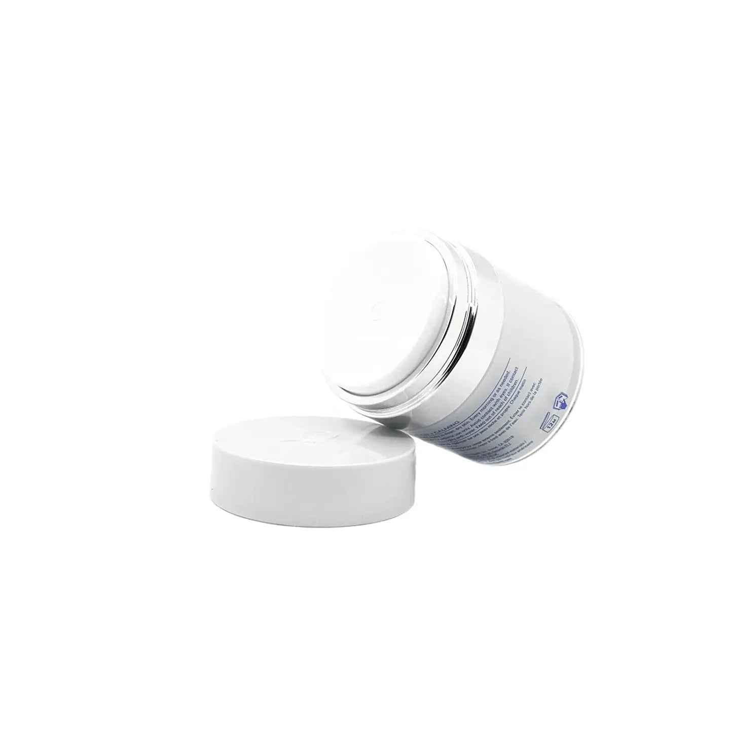 Zo Skin Health Daily Renewal Crème – l1.7oz
