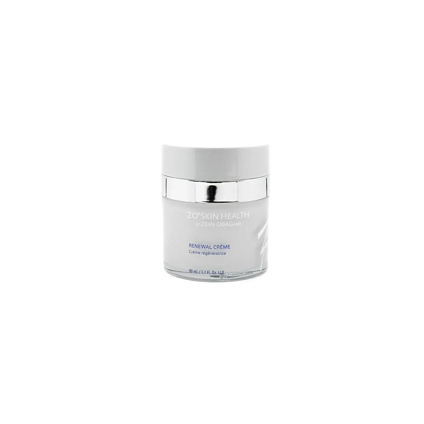 Zo Skin Health Daily Renewal Crème – l1.7oz