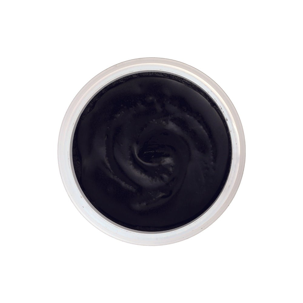 Organic Acne Face Mask - Activated Charcoal - Superior Detox &amp; Purification