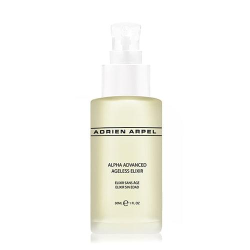 Adrien Arpel Alpha Advanced Ageless Elixir