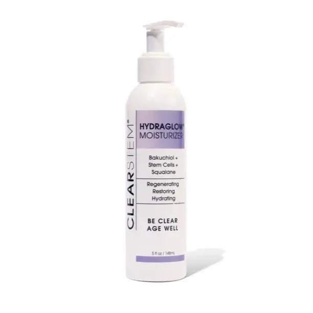 Hydraglow™ Stem Cell Moisturizer (5 oz)