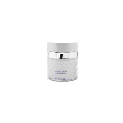 Zo Skin Health Daily Renewal Crème – l1.7oz