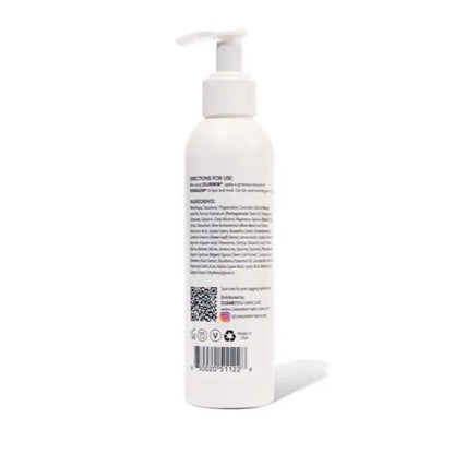 Hydraglow™ Stem Cell Moisturizer (5 oz)